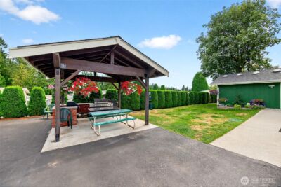 23825 15th Avenue SE #93, Bothell, WA 98021 - Photo 24