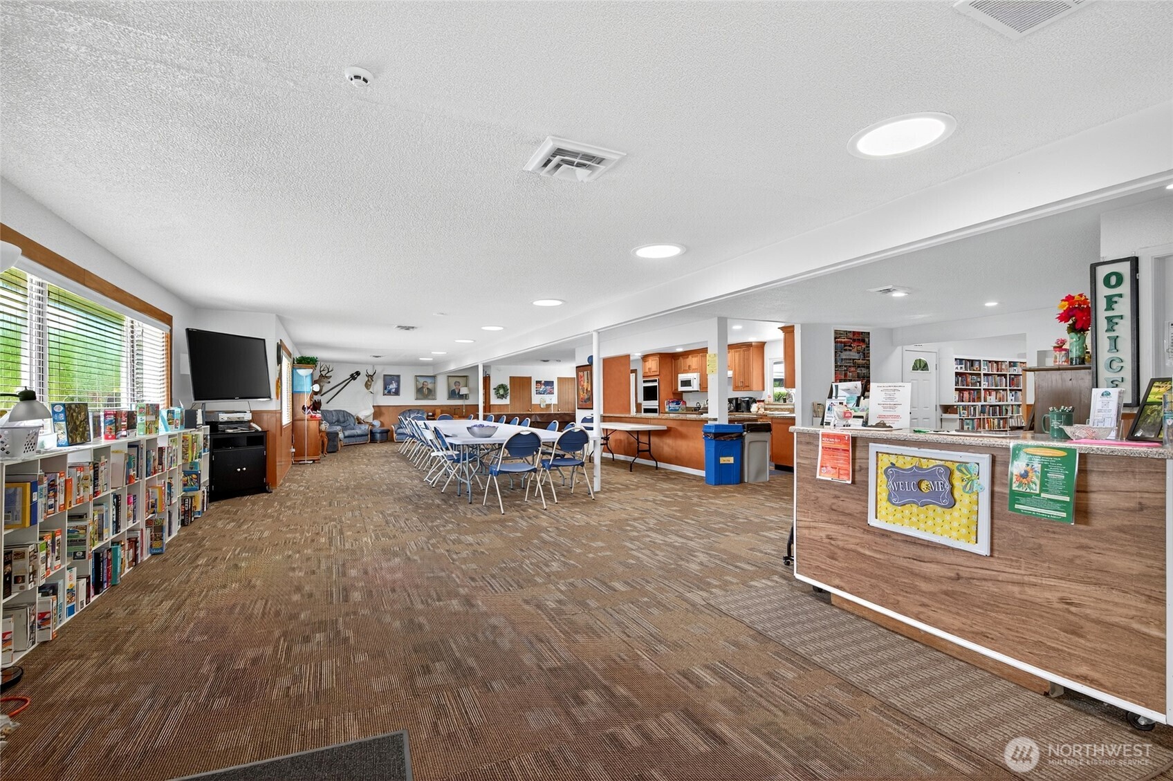 23825 15th Avenue SE #93, Bothell, WA 98021