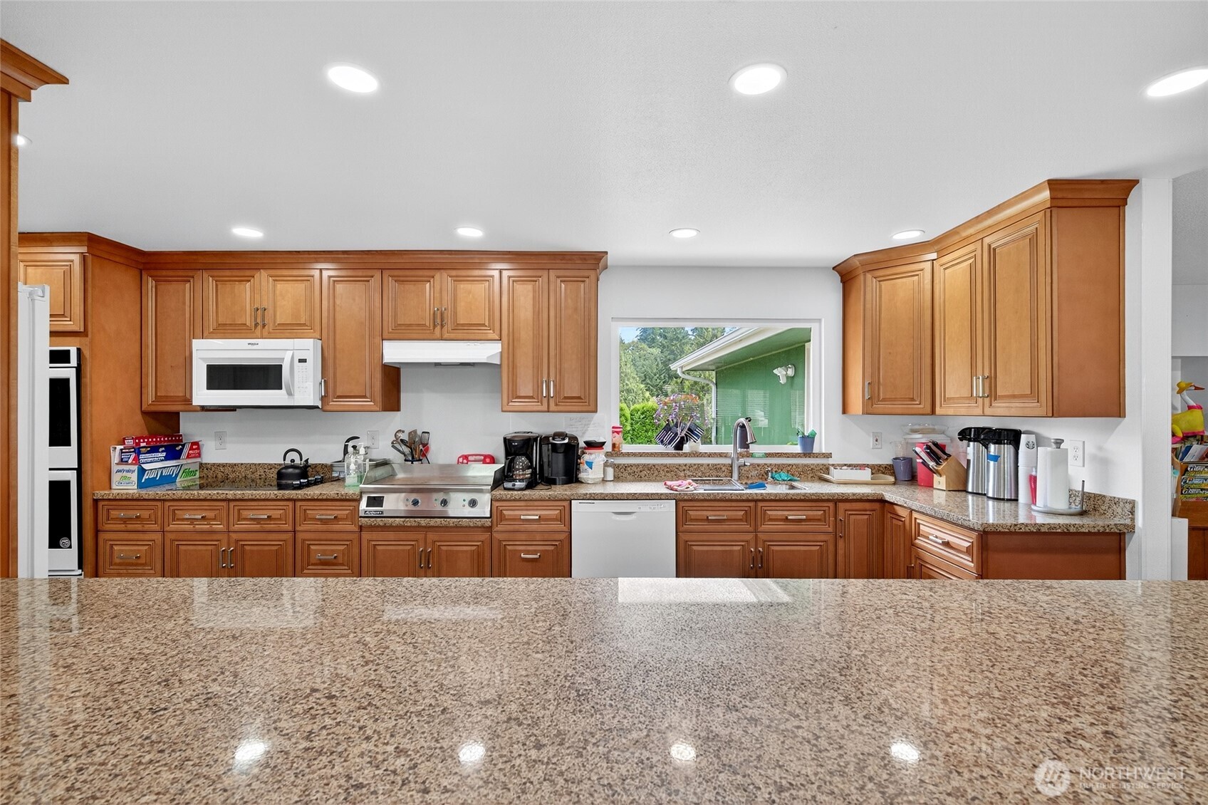 23825 15th Avenue SE #93, Bothell, WA 98021