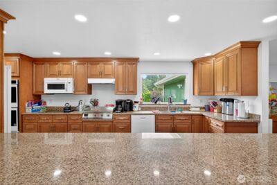 23825 15th Avenue SE #93, Bothell, WA 98021 - Photo 26