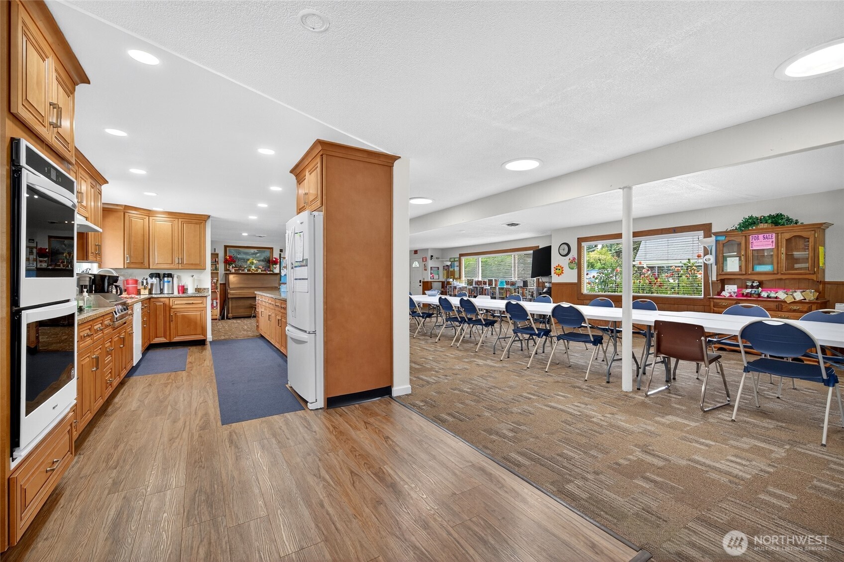 23825 15th Avenue SE #93, Bothell, WA 98021