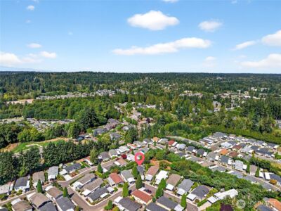 23825 15th Avenue SE #93, Bothell, WA 98021 - Photo 29