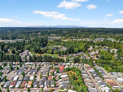 23825 15th Avenue SE #93, Bothell, WA 98021 - Photo 30