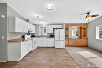 23825 15th Avenue SE #93, Bothell, WA 98021 - Photo 3