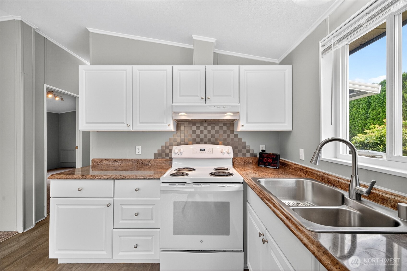 23825 15th Avenue SE #93, Bothell, WA 98021