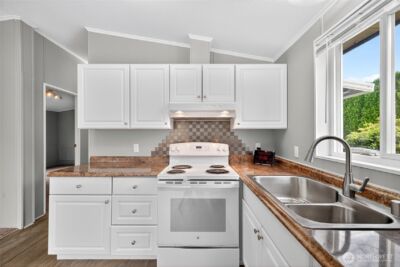 23825 15th Avenue SE #93, Bothell, WA 98021 - Photo 4