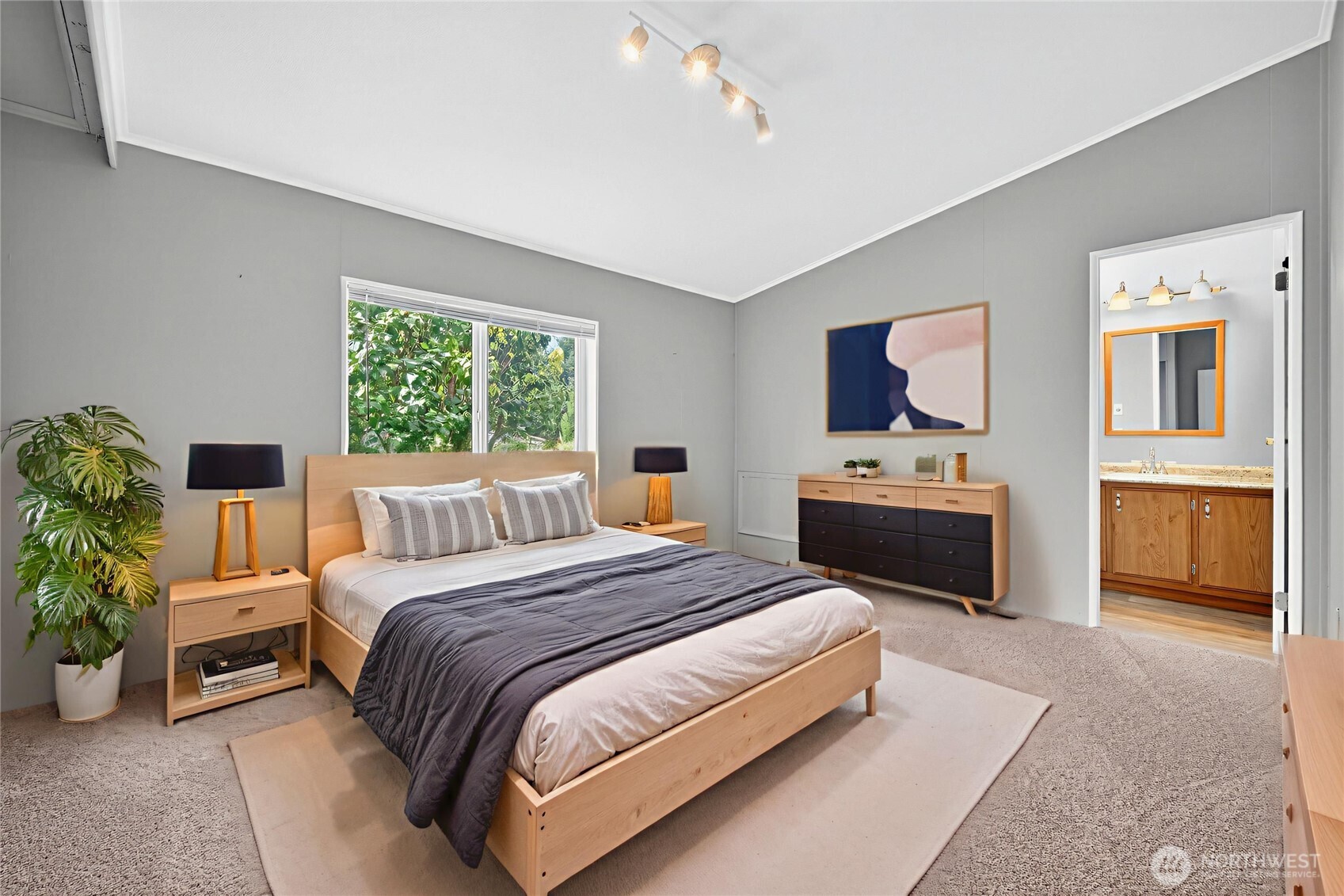 23825 15th Avenue SE #93, Bothell, WA 98021