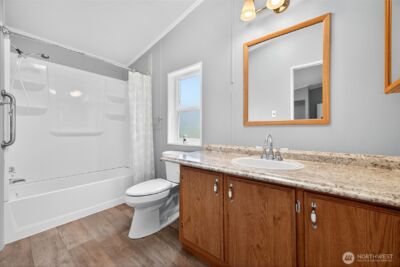 23825 15th Avenue SE #93, Bothell, WA 98021 - Photo 6