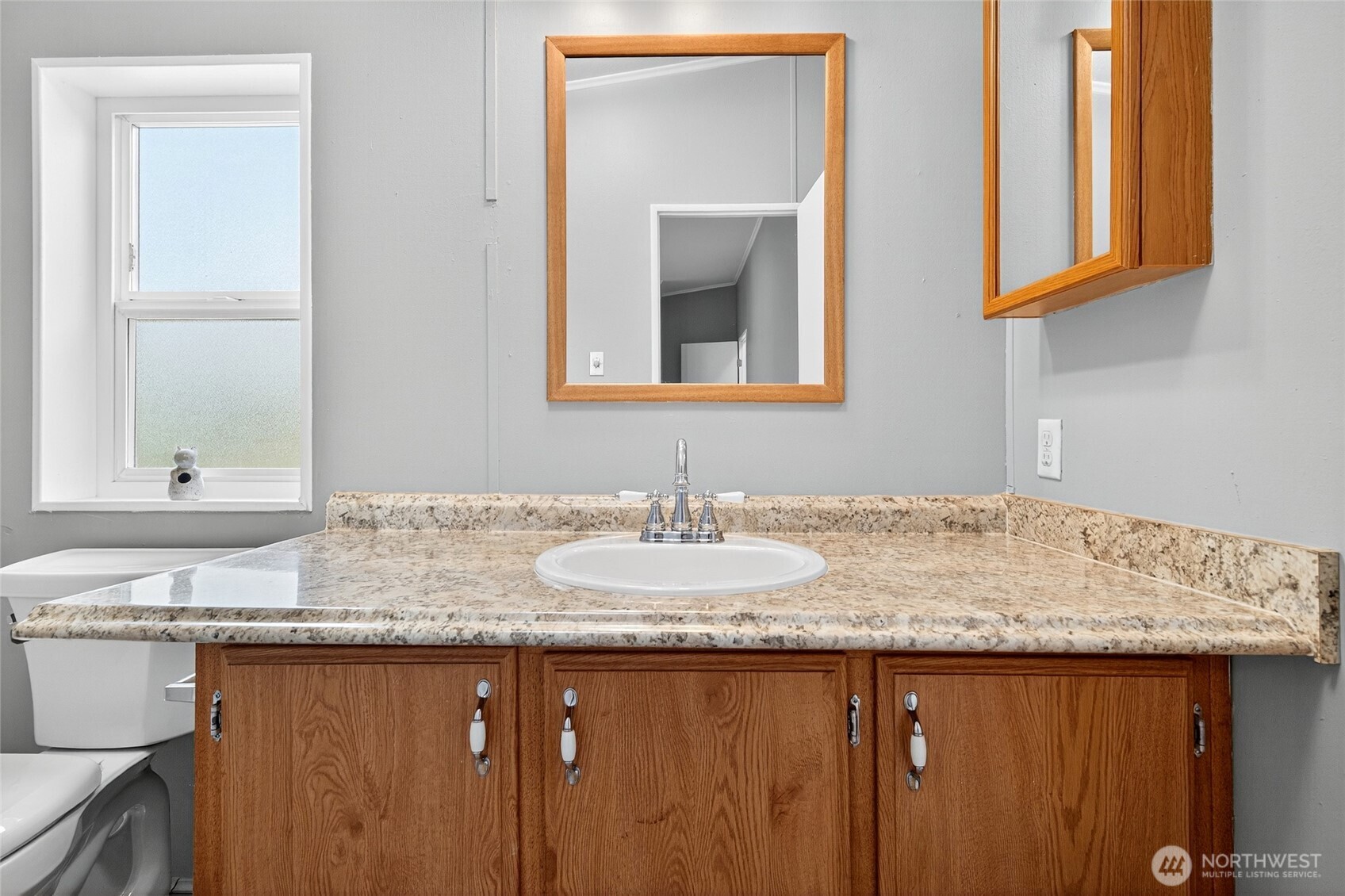 23825 15th Avenue SE #93, Bothell, WA 98021