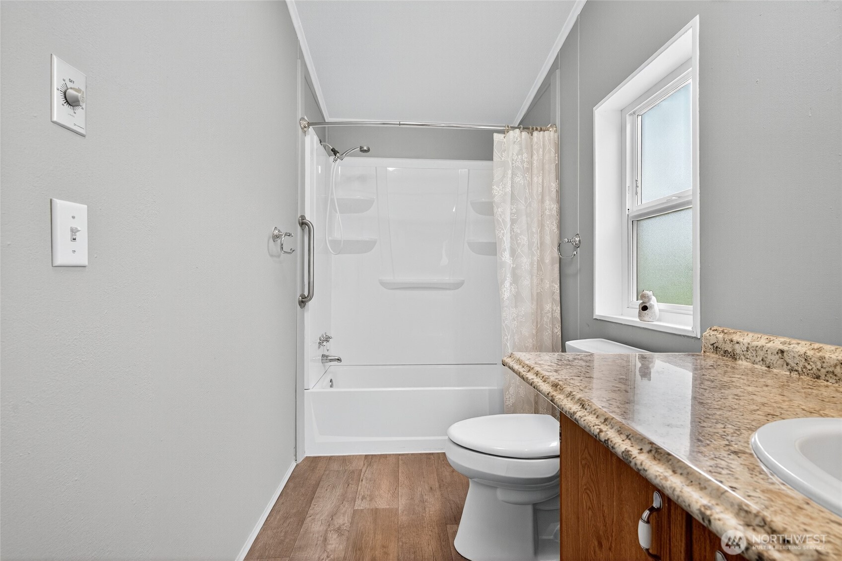 23825 15th Avenue SE #93, Bothell, WA 98021