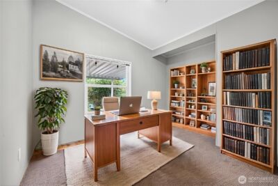 23825 15th Avenue SE #93, Bothell, WA 98021 - Photo 9