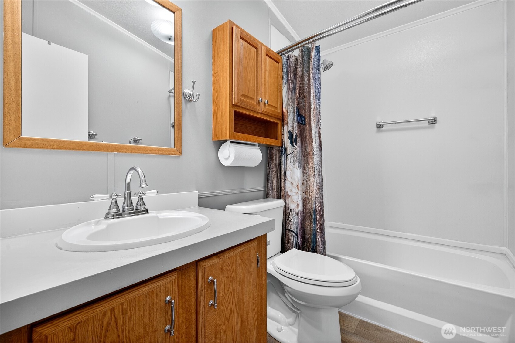 23825 15th Avenue SE #93, Bothell, WA 98021