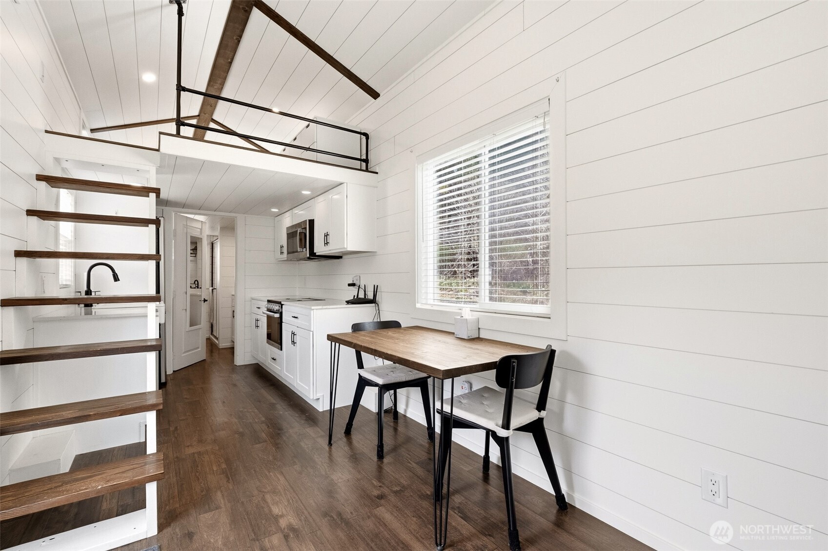 17384 Chumstick Highway , Leavenworth, WA 98826