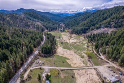 17384 Chumstick Highway , Leavenworth, WA 98826 - Photo 5
