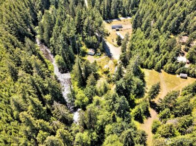 20 W Newberry Lane , Elma, WA 98541