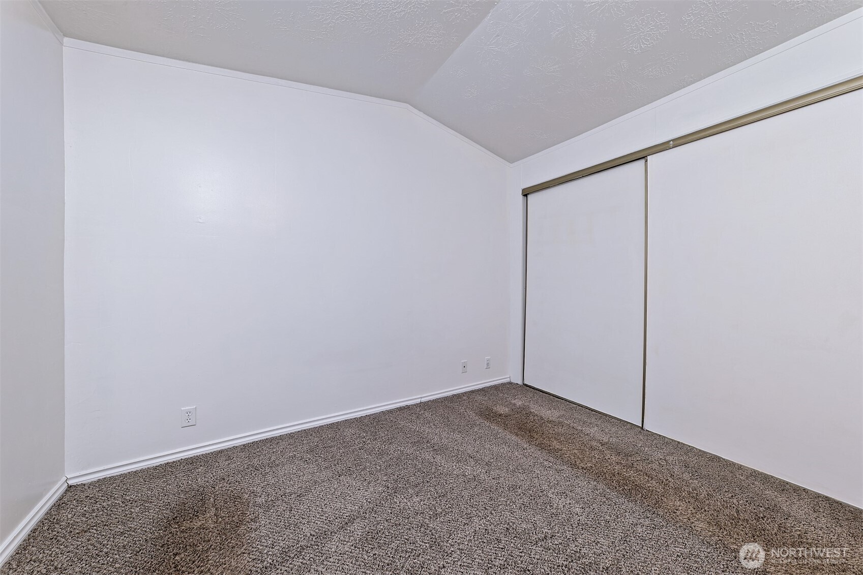 20 W Newberry Lane , Elma, WA 98541