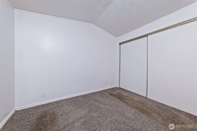 20 W Newberry Lane , Elma, WA 98541 - Photo 11
