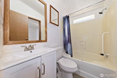 20 W Newberry Lane , Elma, WA 98541 - Photo 13