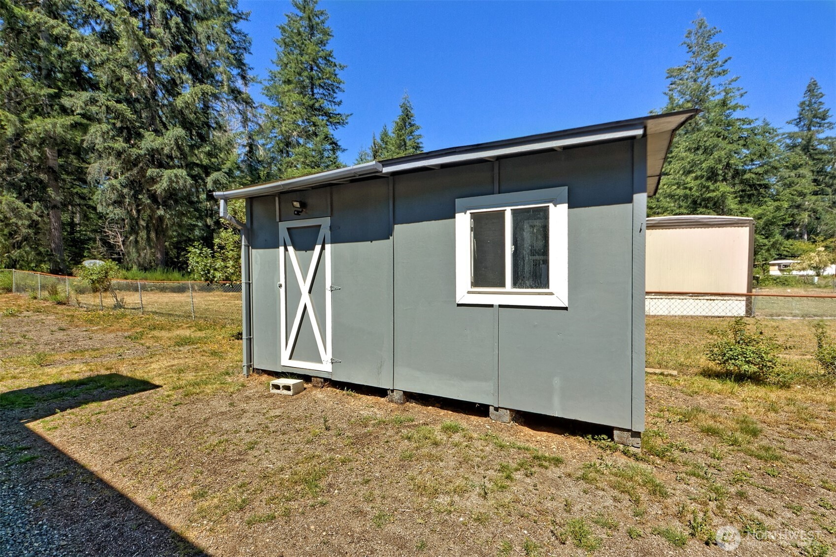 20 W Newberry Lane , Elma, WA 98541