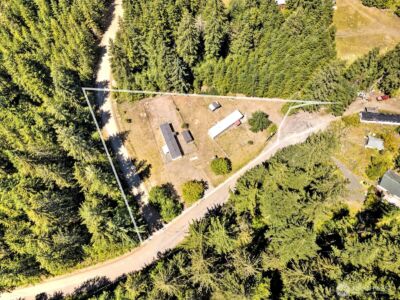 20 W Newberry Lane , Elma, WA 98541 - Photo 16