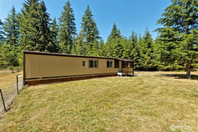 20 W Newberry Lane , Elma, WA 98541 - Photo 18