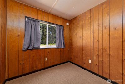 20 W Newberry Lane , Elma, WA 98541 - Photo 22