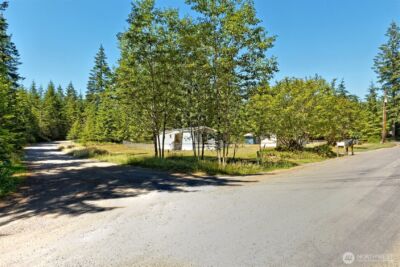 20 W Newberry Lane , Elma, WA 98541 - Photo 3