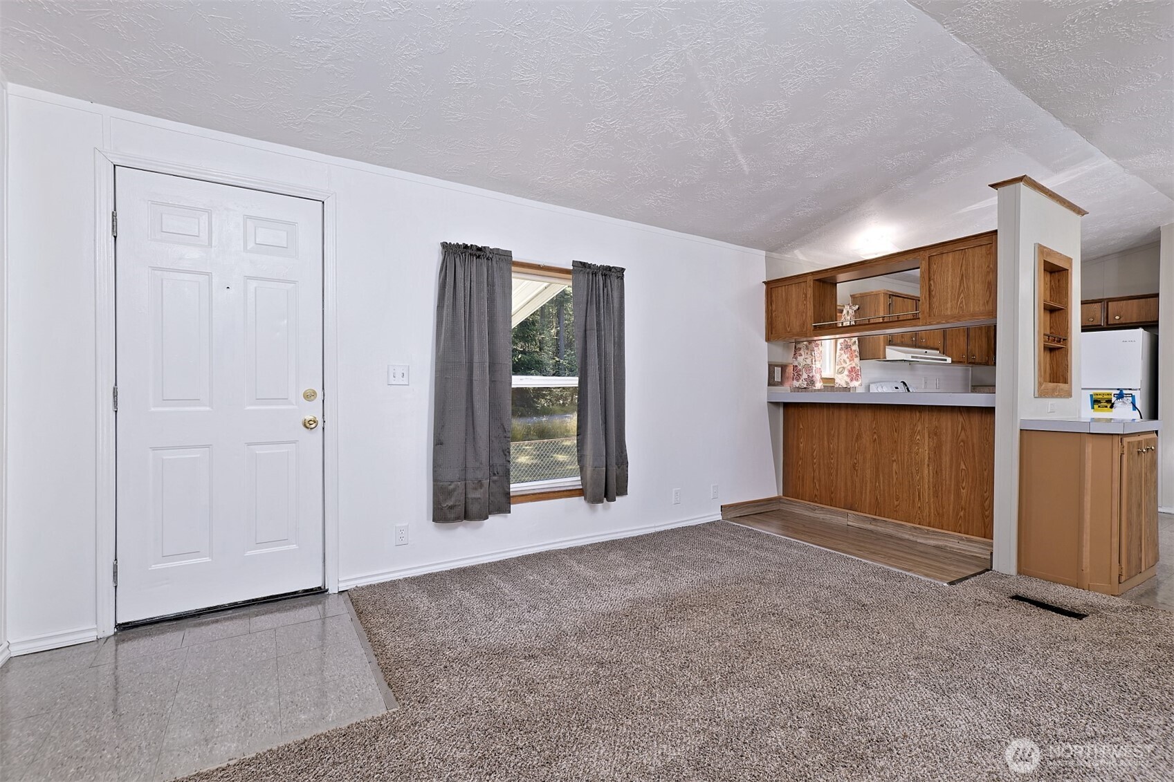 20 W Newberry Lane , Elma, WA 98541