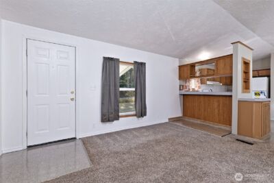 20 W Newberry Lane , Elma, WA 98541 - Photo 5