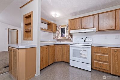 20 W Newberry Lane , Elma, WA 98541 - Photo 7