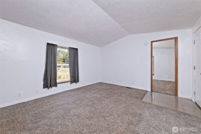 20 W Newberry Lane , Elma, WA 98541 - Photo 9