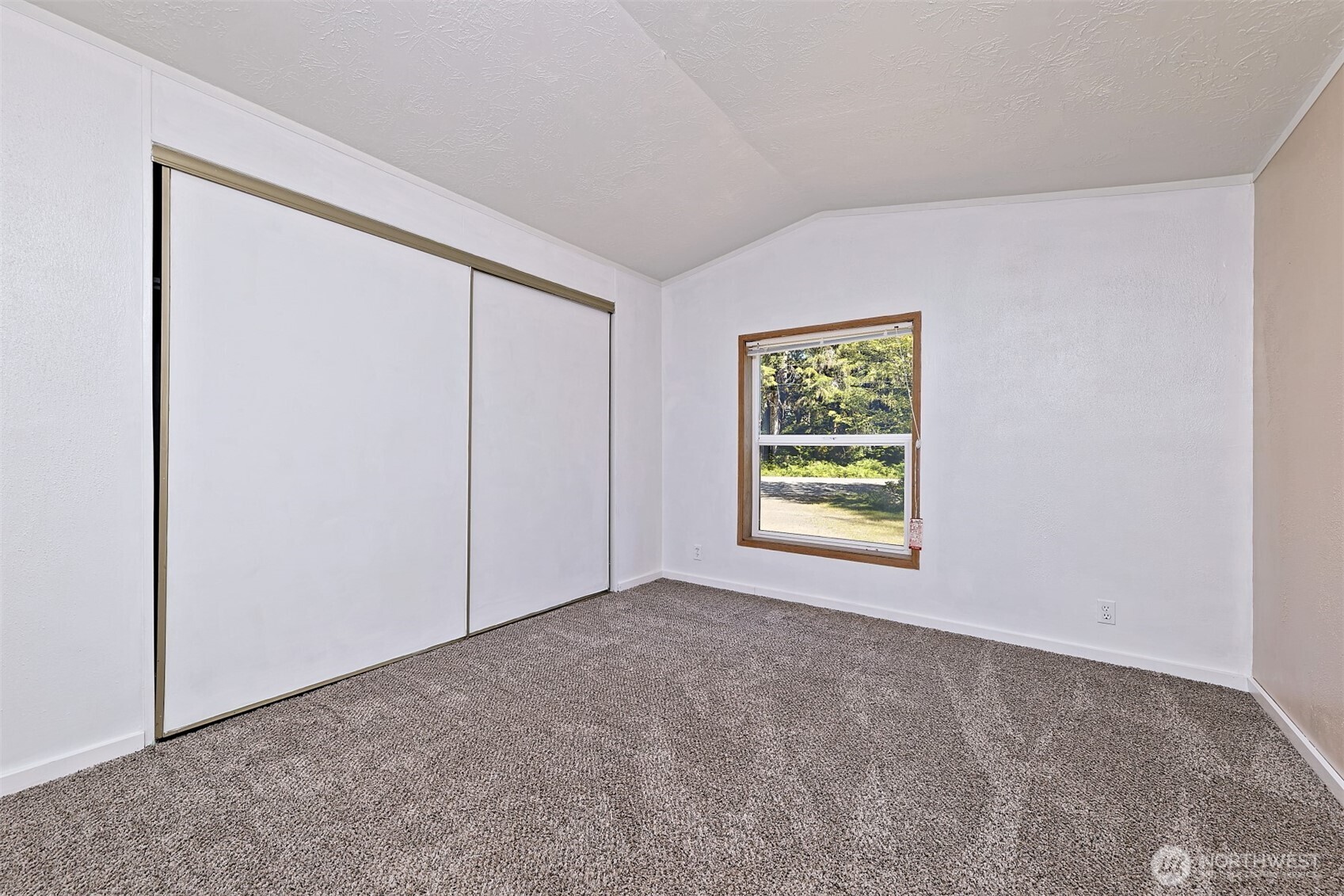 20 W Newberry Lane , Elma, WA 98541