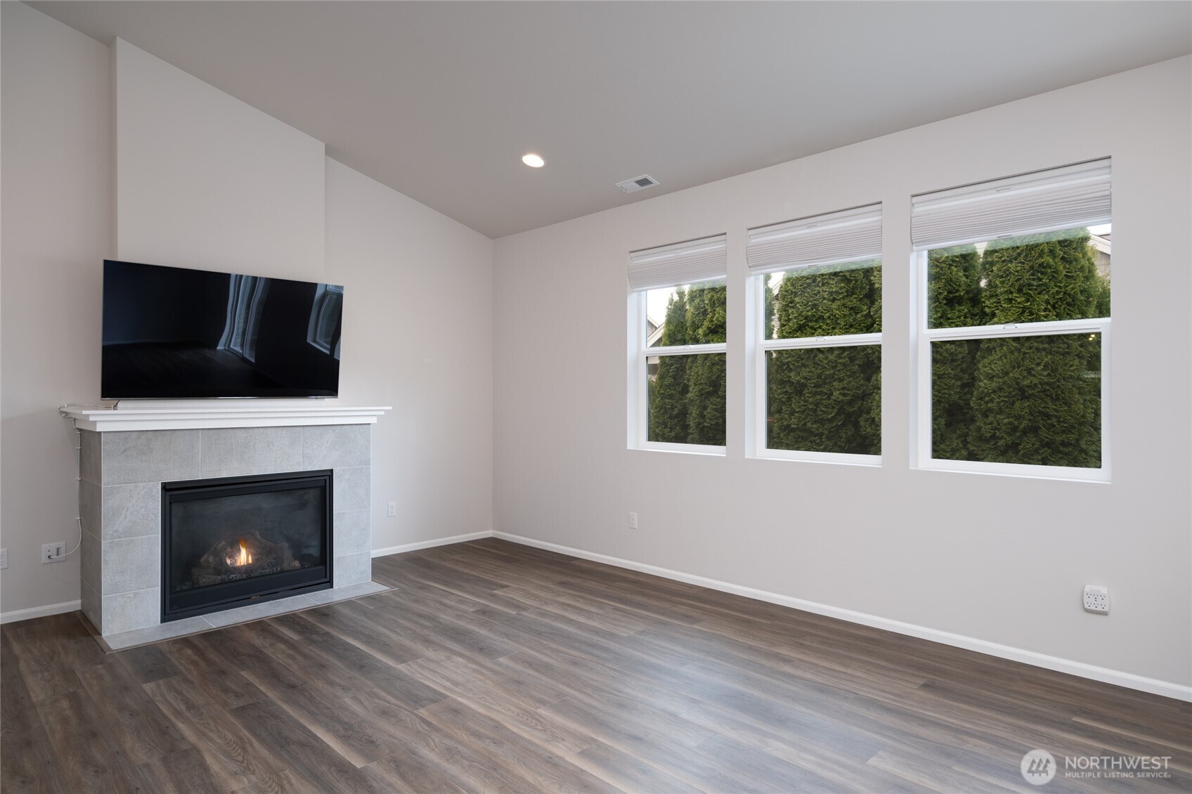 512 Wellington Place , Sedro Woolley, WA 98284