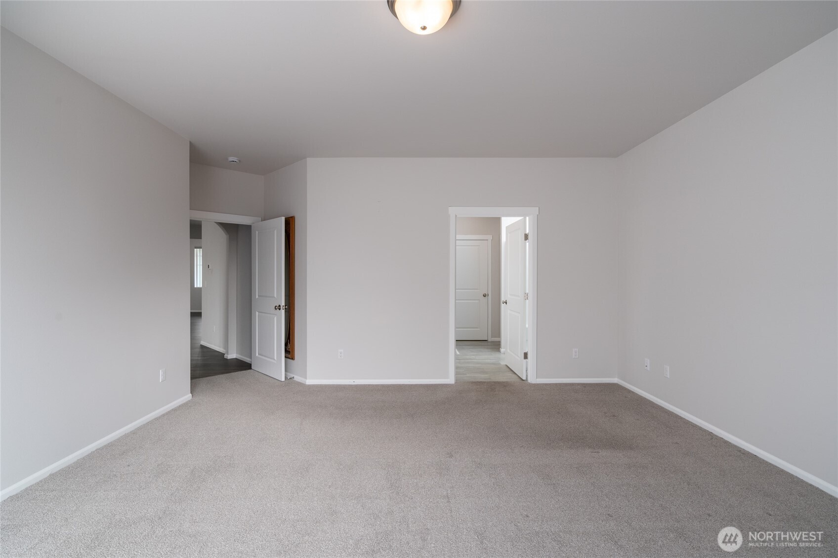 512 Wellington Place , Sedro Woolley, WA 98284