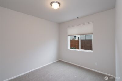 512 Wellington Place , Sedro Woolley, WA 98284 - Photo 21