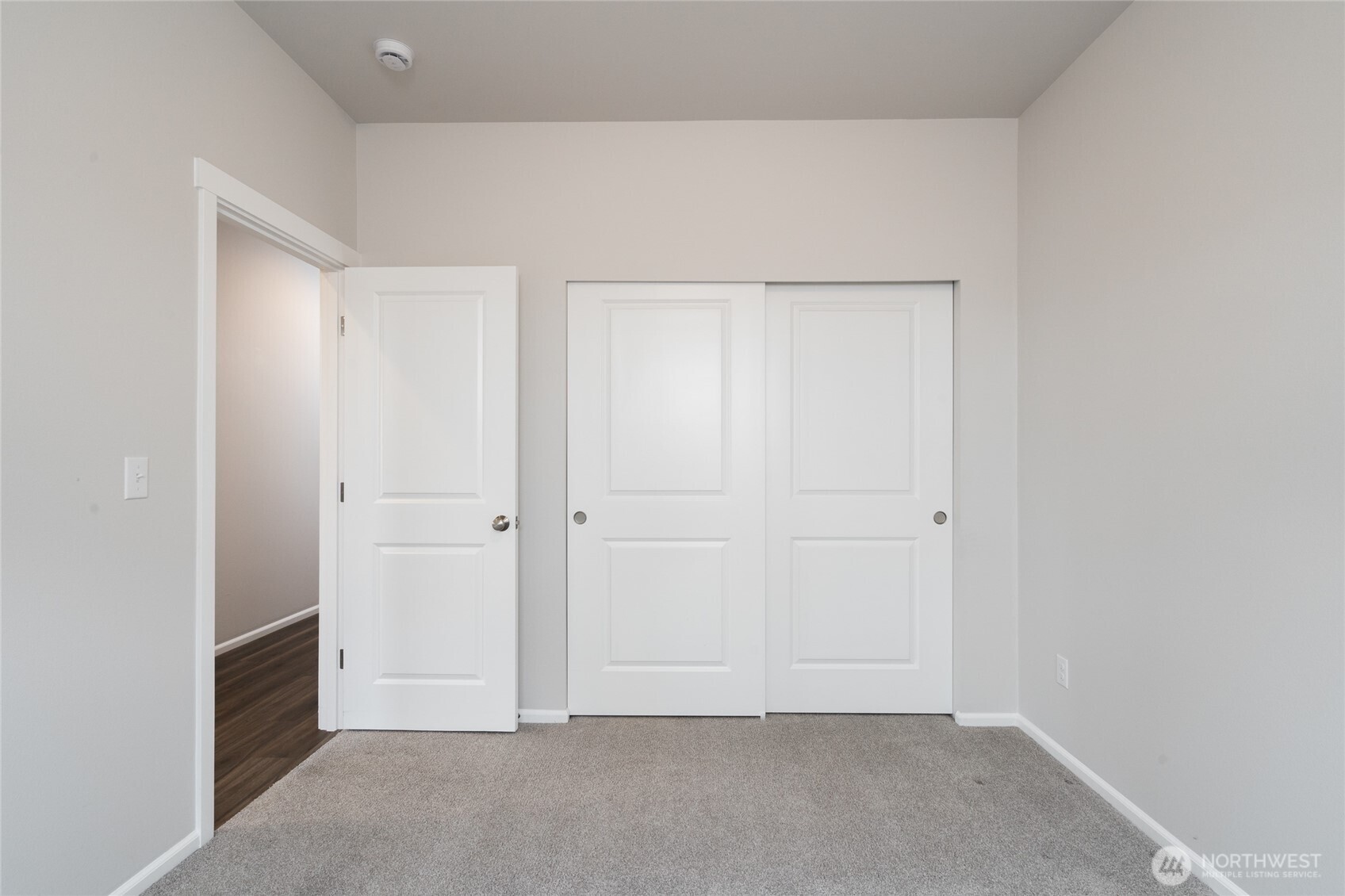 512 Wellington Place , Sedro Woolley, WA 98284
