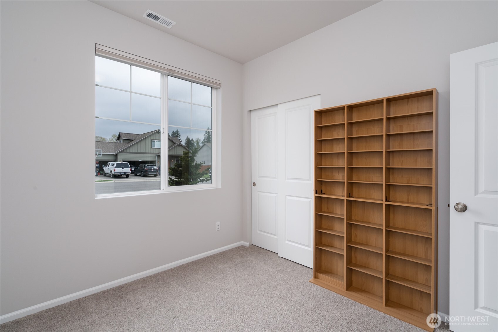 512 Wellington Place , Sedro Woolley, WA 98284