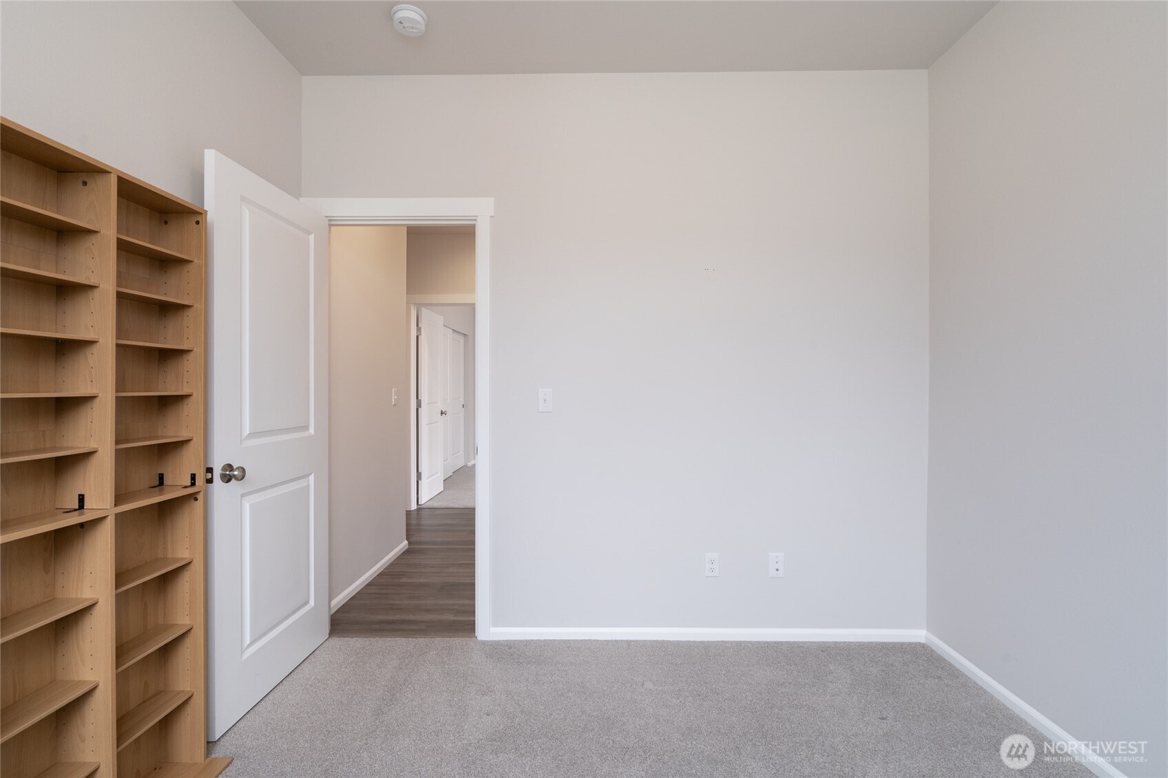 512 Wellington Place , Sedro Woolley, WA 98284