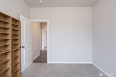 512 Wellington Place , Sedro Woolley, WA 98284 - Photo 25
