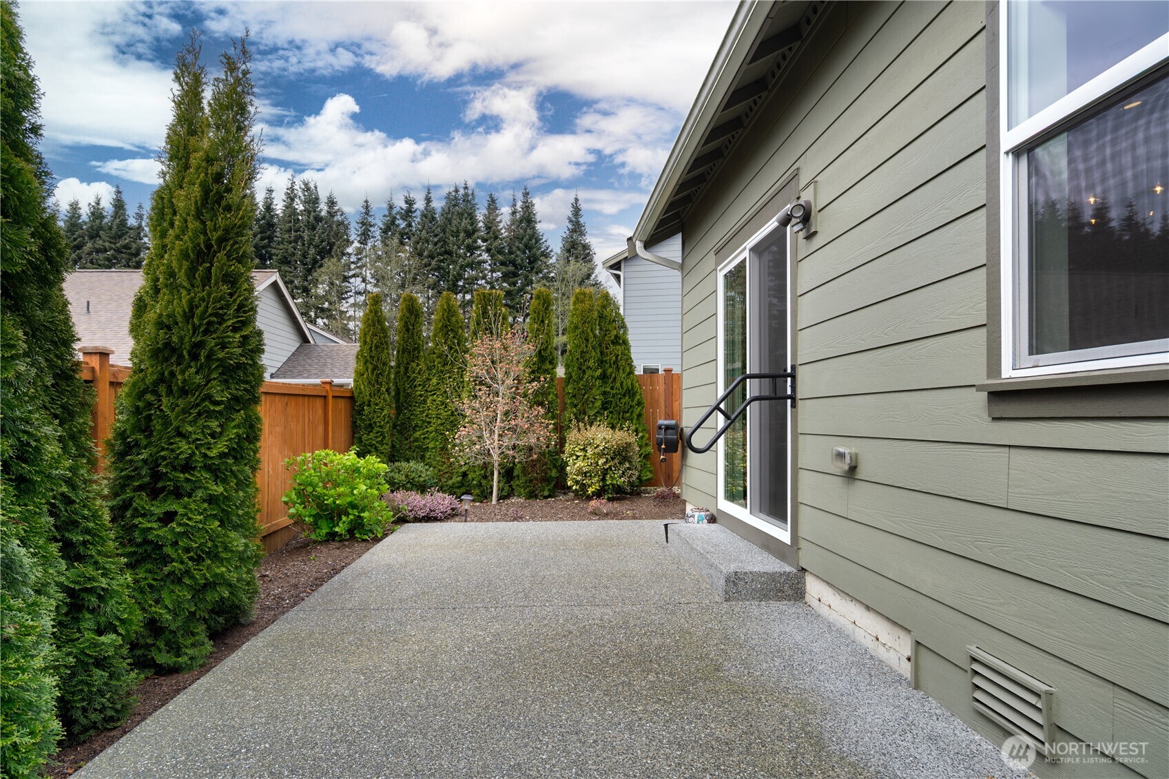 512 Wellington Place , Sedro Woolley, WA 98284