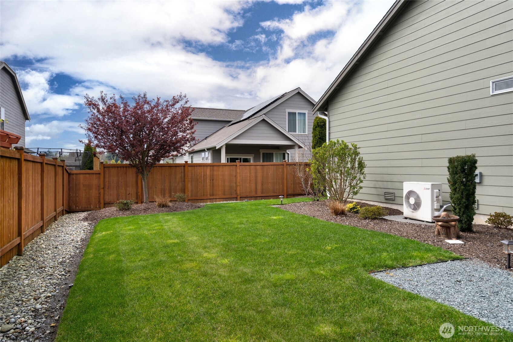 512 Wellington Place , Sedro Woolley, WA 98284