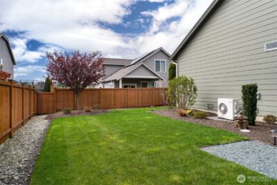 512 Wellington Place , Sedro Woolley, WA 98284 - Photo 28