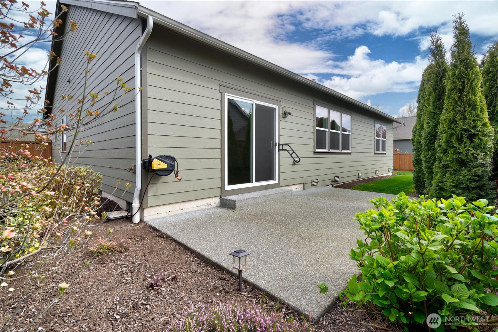 512 Wellington Place , Sedro Woolley, WA 98284