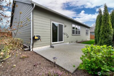 512 Wellington Place , Sedro Woolley, WA 98284 - Photo 29