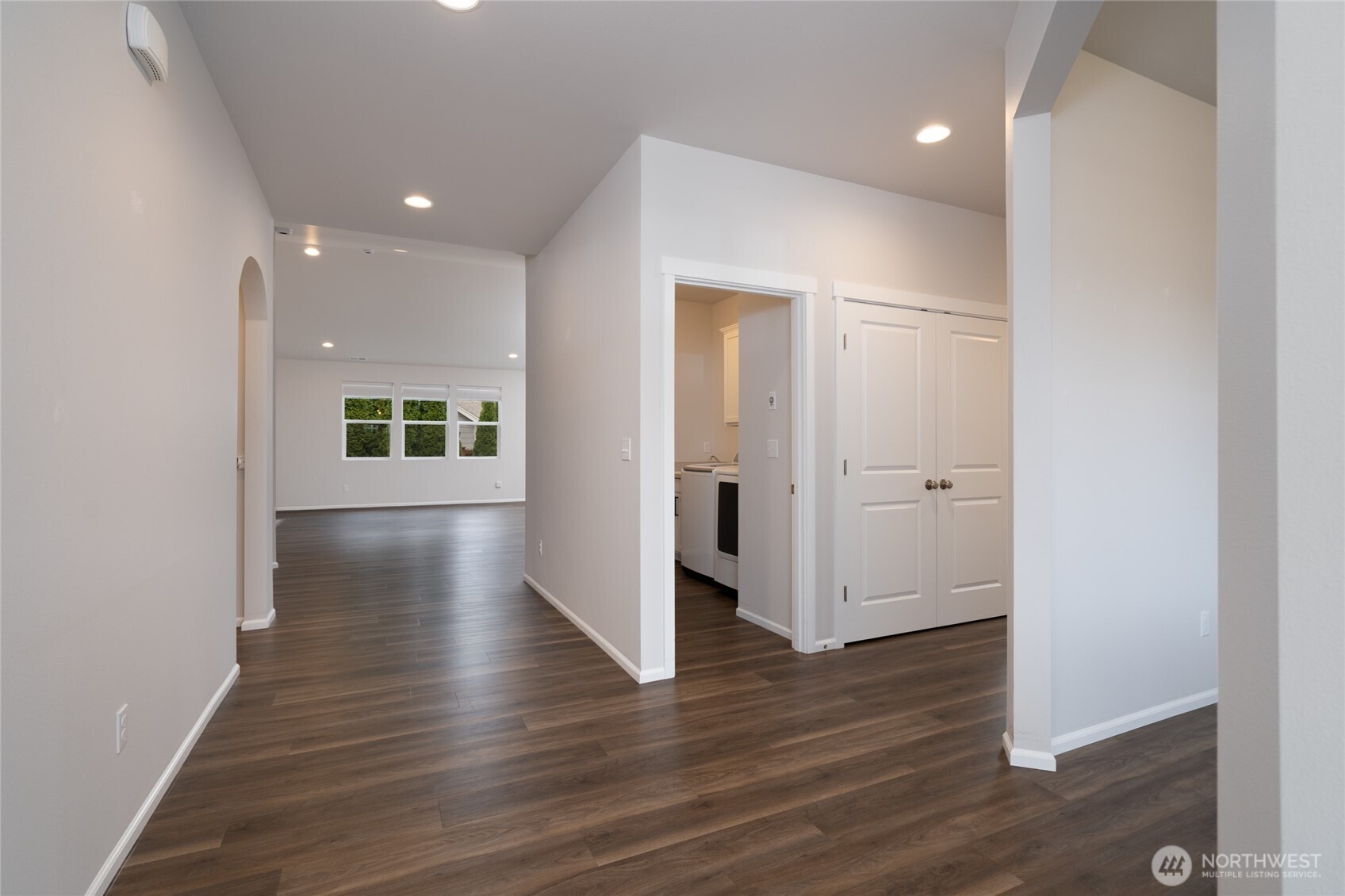 512 Wellington Place , Sedro Woolley, WA 98284