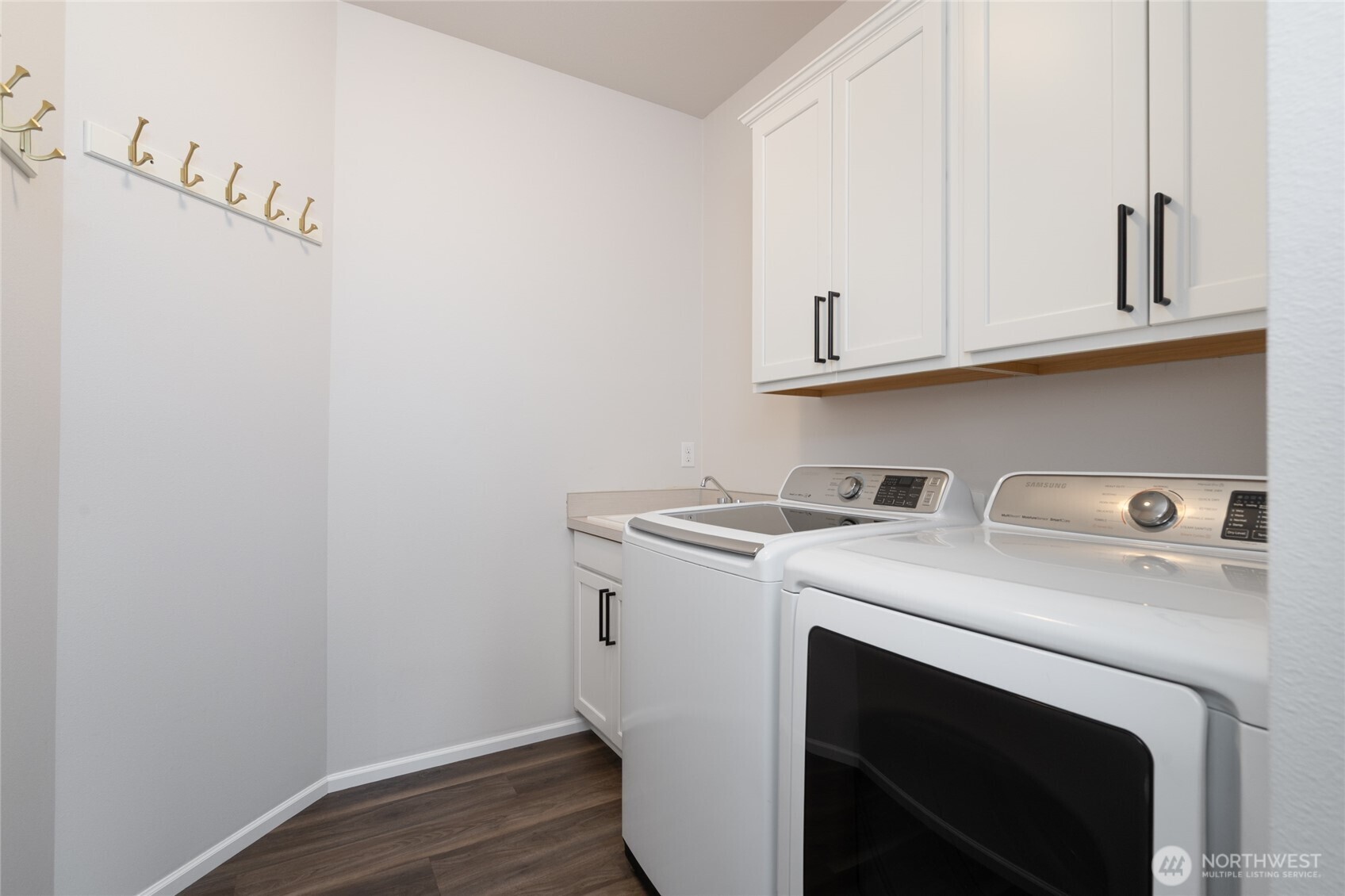 512 Wellington Place , Sedro Woolley, WA 98284