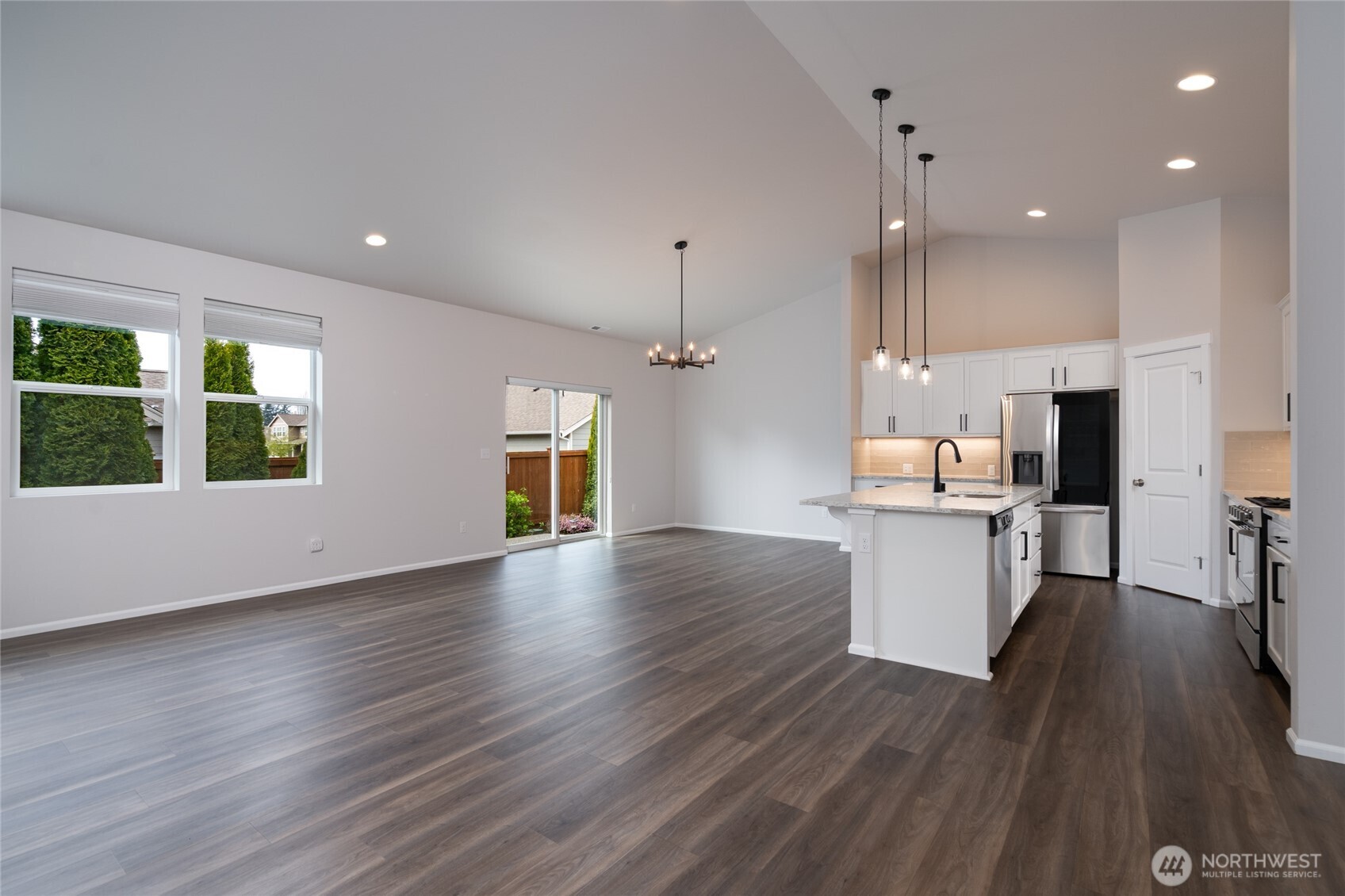 512 Wellington Place , Sedro Woolley, WA 98284