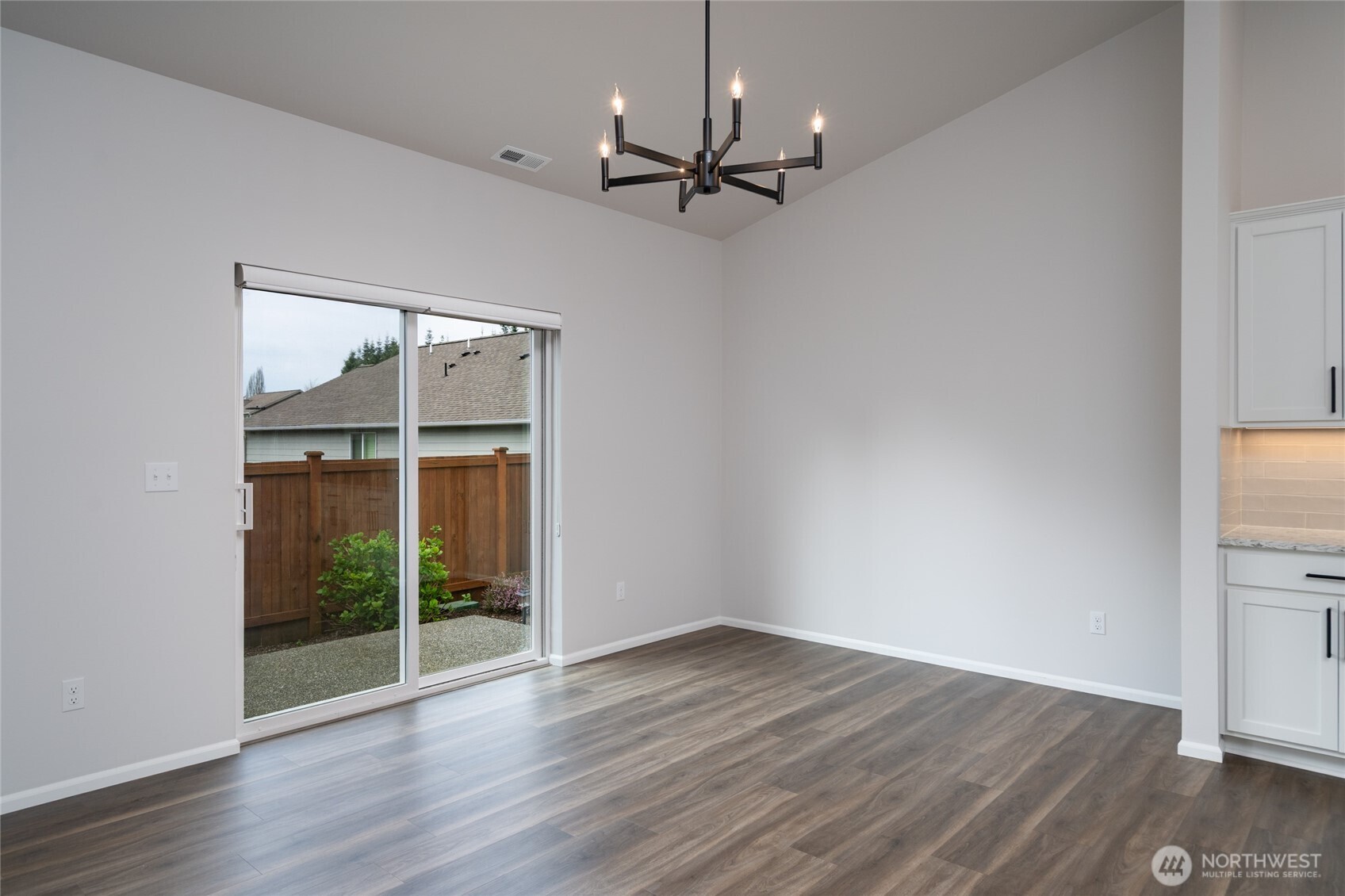 512 Wellington Place , Sedro Woolley, WA 98284