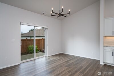 512 Wellington Place , Sedro Woolley, WA 98284 - Photo 10