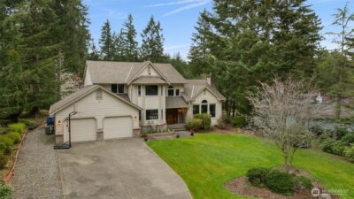 5802 Troon Avenue SW, Port Orchard, WA 98367 - Photo 3